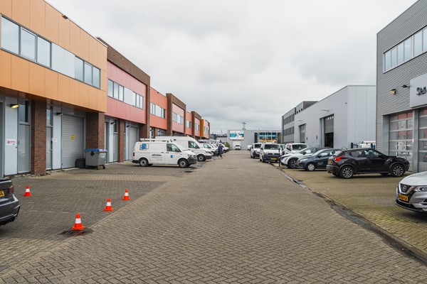 Naaldwijkseweg 86 Wateringen-5.jpg